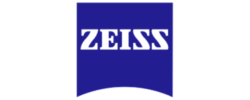 ZEISS