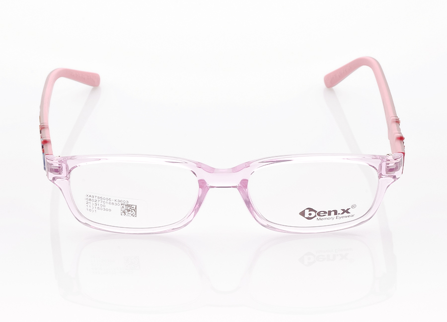Lafont magnolia eyeglasses sales