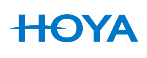HOYA