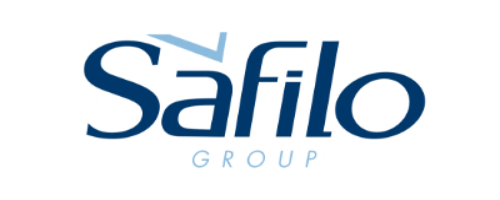 Safilo