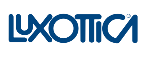 Luxottica
