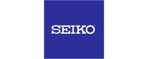 SEIKO
