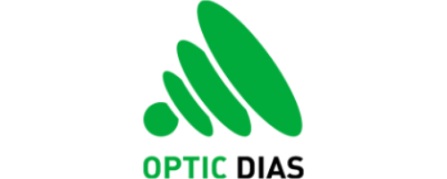 OPTIC DIAS